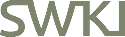 SWKI Logo