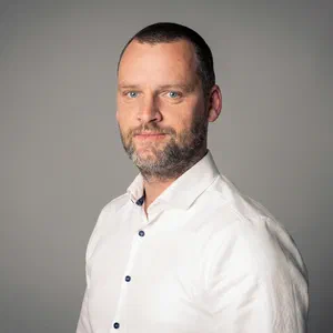 Stefan Winkler