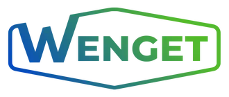 WENGET